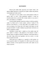 Referāts 'Mediju lietojums Latvijas augstskolu studentu vidū', 8.