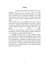 Referāts 'Ukraina', 3.