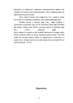 Referāts 'Ukraina', 6.