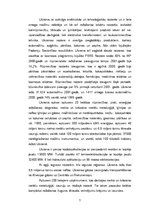 Referāts 'Ukraina', 7.