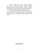 Referāts 'Ukraina', 8.