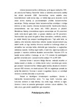 Referāts 'Ukraina', 9.