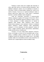 Referāts 'Ukraina', 10.