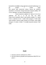 Referāts 'Ukraina', 14.