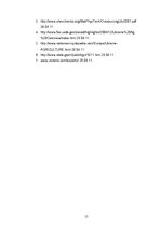 Referāts 'Ukraina', 15.