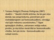Prezentācija 'Etniskie stereotipi un aizspriedumi Latvijā', 26.