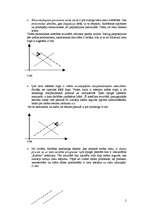 Referāts 'Naftas tirgus', 2.