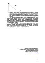 Referāts 'Naftas tirgus', 3.