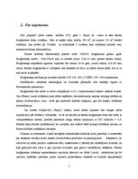 Referāts 'Betona bruģakmens ražošanas tehnoloģiskā projektēšana', 3.