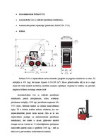 Referāts 'Betona bruģakmens ražošanas tehnoloģiskā projektēšana', 7.