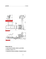 Referāts 'Betona bruģakmens ražošanas tehnoloģiskā projektēšana', 9.