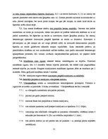 Referāts 'Betona bruģakmens ražošanas tehnoloģiskā projektēšana', 13.