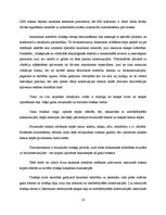 Referāts 'Betona bruģakmens ražošanas tehnoloģiskā projektēšana', 16.