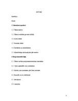 Referāts 'Latvijas minerālūdeņu sastāva pētījumi', 4.