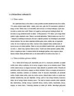 Referāts 'Latvijas minerālūdeņu sastāva pētījumi', 5.