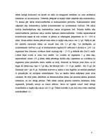 Referāts 'Latvijas minerālūdeņu sastāva pētījumi', 6.