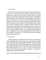 Referāts 'Latvijas minerālūdeņu sastāva pētījumi', 7.