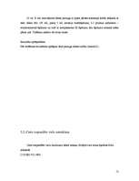 Referāts 'Latvijas minerālūdeņu sastāva pētījumi', 12.