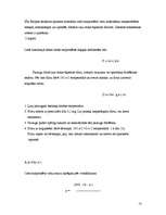 Referāts 'Latvijas minerālūdeņu sastāva pētījumi', 13.