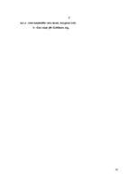 Referāts 'Latvijas minerālūdeņu sastāva pētījumi', 14.