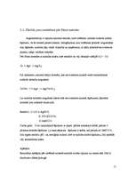 Referāts 'Latvijas minerālūdeņu sastāva pētījumi', 15.