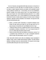 Referāts 'Latvijas minerālūdeņu sastāva pētījumi', 17.