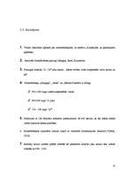 Referāts 'Latvijas minerālūdeņu sastāva pētījumi', 18.