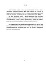 Referāts 'Vides komunikācijas attīstība manā darba vietā', 2.