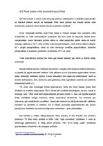 Referāts 'Vides komunikācijas attīstība manā darba vietā', 3.