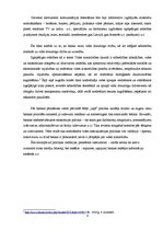 Referāts 'Vides komunikācijas attīstība manā darba vietā', 4.