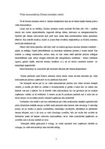 Referāts 'Vides komunikācijas attīstība manā darba vietā', 5.