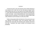 Referāts 'Vides komunikācijas attīstība manā darba vietā', 6.