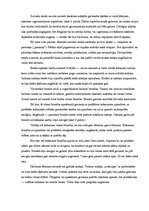 Konspekts 'Abrenes tautastērps', 2.