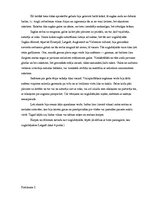 Konspekts 'Abrenes tautastērps', 3.