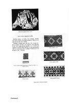 Konspekts 'Abrenes tautastērps', 4.