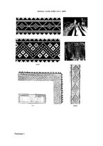 Konspekts 'Abrenes tautastērps', 5.