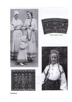 Konspekts 'Abrenes tautastērps', 7.