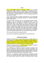 Konspekts 'Komerctiesību eksāmena jautājumi', 1.