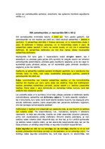 Konspekts 'Komerctiesību eksāmena jautājumi', 2.