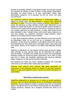 Konspekts 'Komerctiesību eksāmena jautājumi', 3.