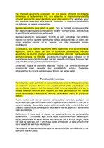 Konspekts 'Komerctiesību eksāmena jautājumi', 4.