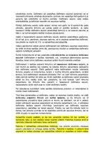 Konspekts 'Komerctiesību eksāmena jautājumi', 6.