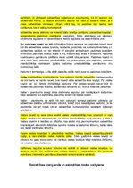 Konspekts 'Komerctiesību eksāmena jautājumi', 7.