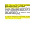 Konspekts 'Komerctiesību eksāmena jautājumi', 8.