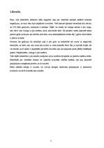 Referāts 'Medicīnas kvalitāte Latvijā', 3.