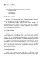 Referāts 'Medicīnas kvalitāte Latvijā', 4.