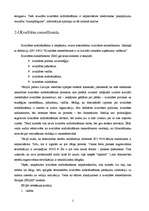 Referāts 'Medicīnas kvalitāte Latvijā', 5.