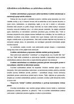 Referāts 'Medicīnas kvalitāte Latvijā', 8.