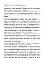 Referāts 'Medicīnas kvalitāte Latvijā', 11.