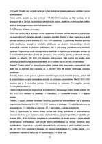 Referāts 'Medicīnas kvalitāte Latvijā', 12.